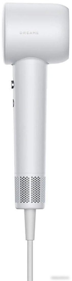 Фен Dreame Hairdryer Gleam Grey AHD12A (серый)