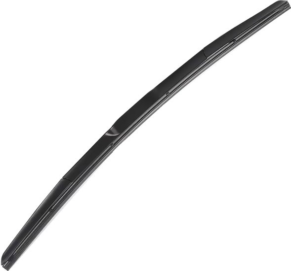 Щетка стеклоочистителя Masuma MU24G