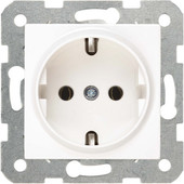 Розетка Viko Karre 90963608