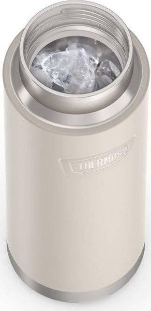Термос THERMOS Icon IS-200 710мл (молочный)