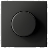 Розетки, выключатели Systeme Electric ArtGallery GAL001423