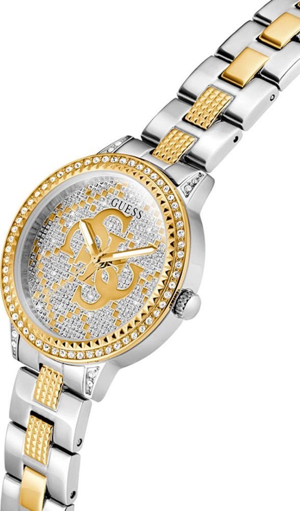 Наручные часы Guess GW0944L3