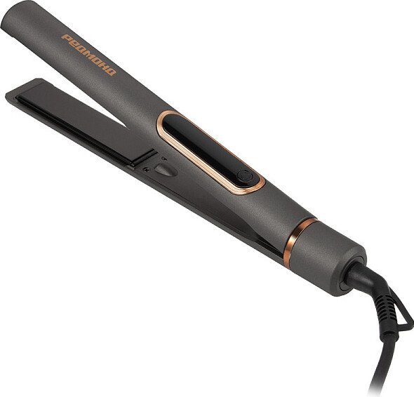 Выпрямитель Redmond (Редмонд) HS1725