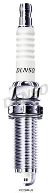 Denso XE20HRU9