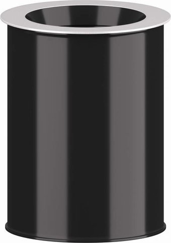 Уличный встраиваемый светильник Byled GROUND-RN-SL-9-WW-24