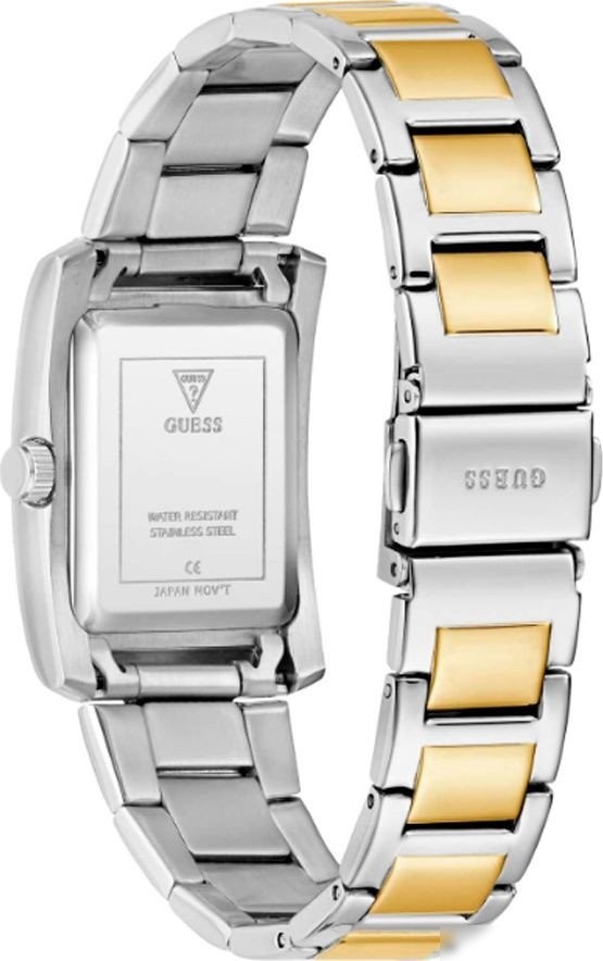 Наручные часы Guess GW0874L2