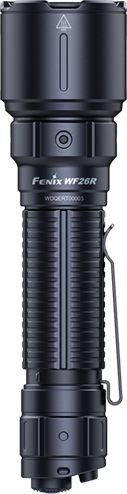 Фонарь Fenix WF26R