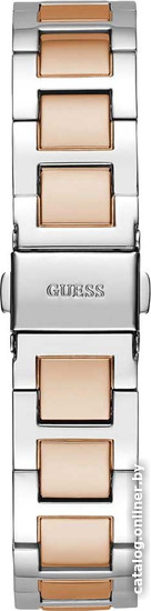 Наручные часы Guess Dawn GW0404L3