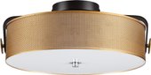 Lumion Drumy 6597/40L