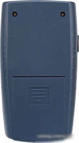 Тестер Rexant 12-1009