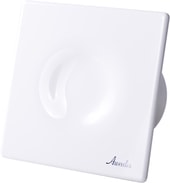 Вытяжной вентилятор Awenta System+ Silent 100 [KWS100-POB100]