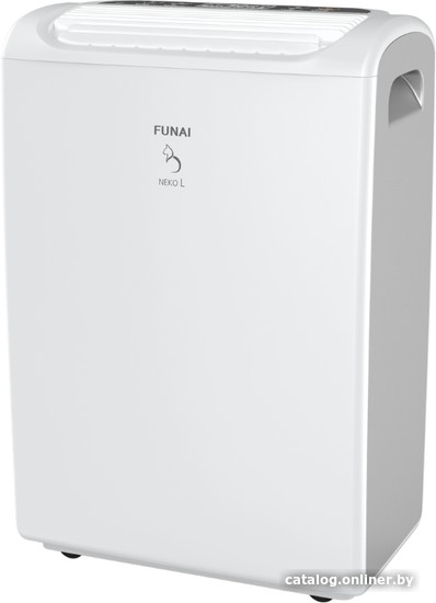Осушитель воздуха Funai Neko L RAD-N22F6E