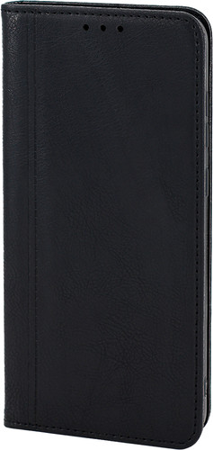 Чехол для телефона Case Book для Galaxy A05 (черный)