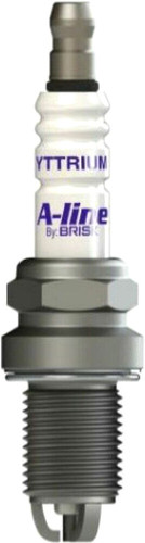 Brisk A-LINE22