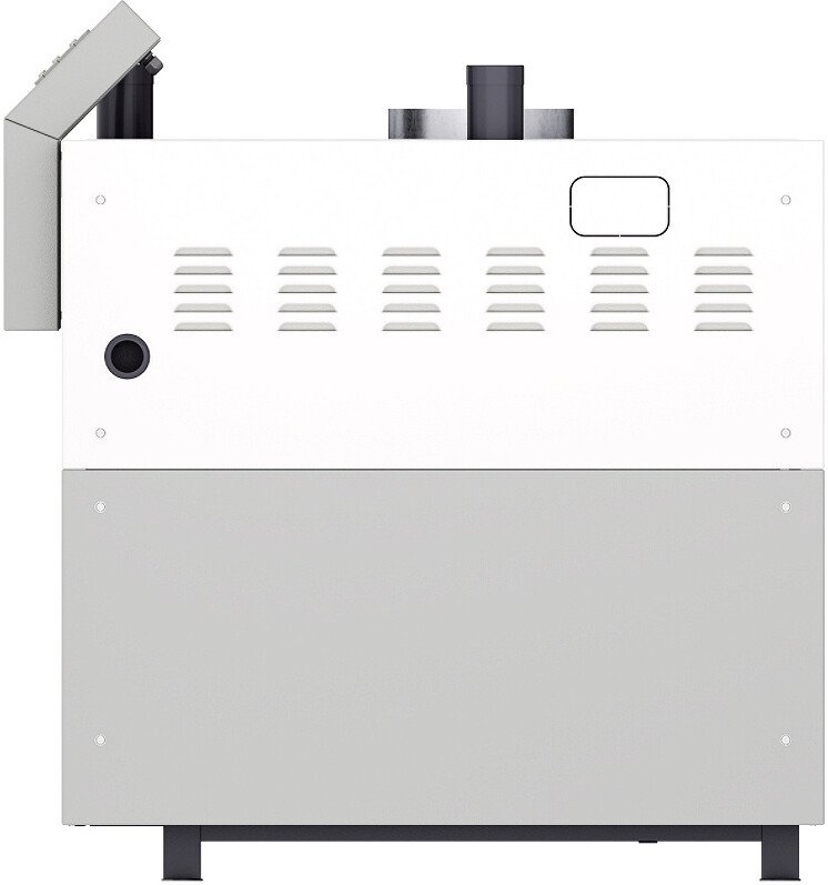 Отопительный котел Лемакс Clever L50