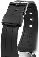 Наручные часы Casio F-91WM-2AEF