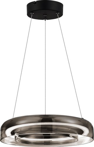 Подвесная люстра ST Luce SL6019.323.01