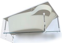 Каркас 1Марка Gracia 150