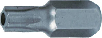 Бита FORCH 43205030