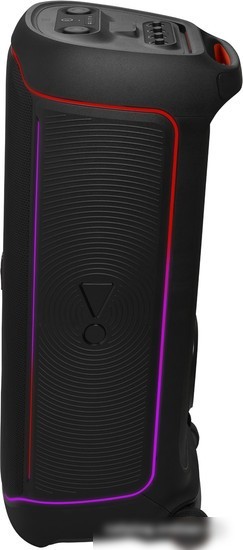 Колонка для вечеринок JBL PartyBox Ultimate