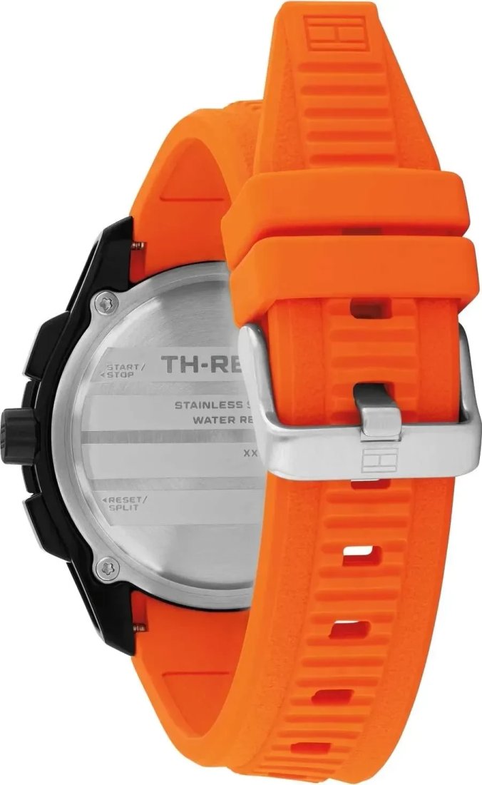 Наручные часы Tommy Hilfiger 1792234