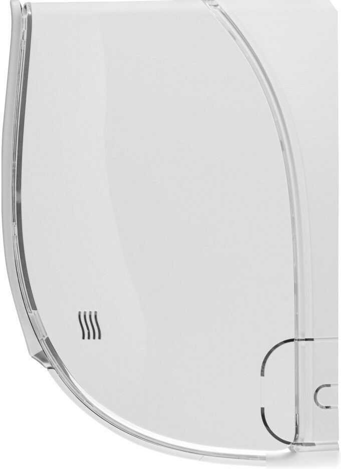 Кондиционер Haier Flexis On-Off HSU-09HFF203/R3-W(In) / HSU-09HUF203/R3(Out)