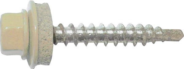Саморез Starfix SMC2-56041-200 (200 шт)