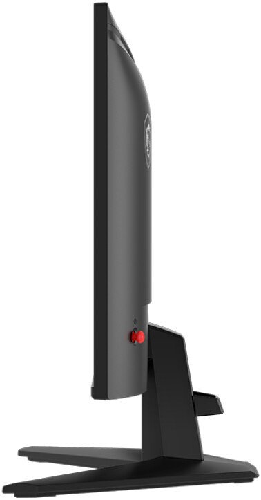 Игровой монитор MSI G242L E14