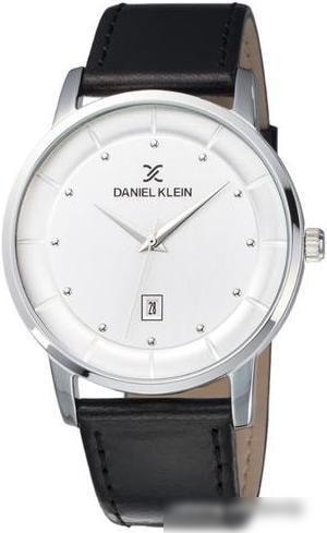Наручные часы Daniel Klein DK11822-1 Наручные часы Daniel Klein DK11822-1