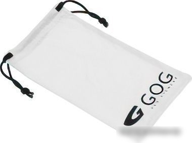 Солнцезащитные очки GOG E295-1P (черный матовый)