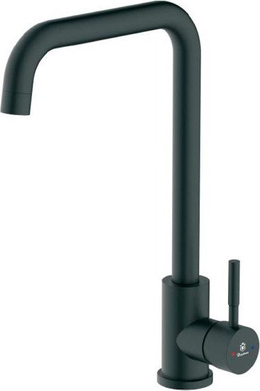Смеситель Diadonna D46-0004BL