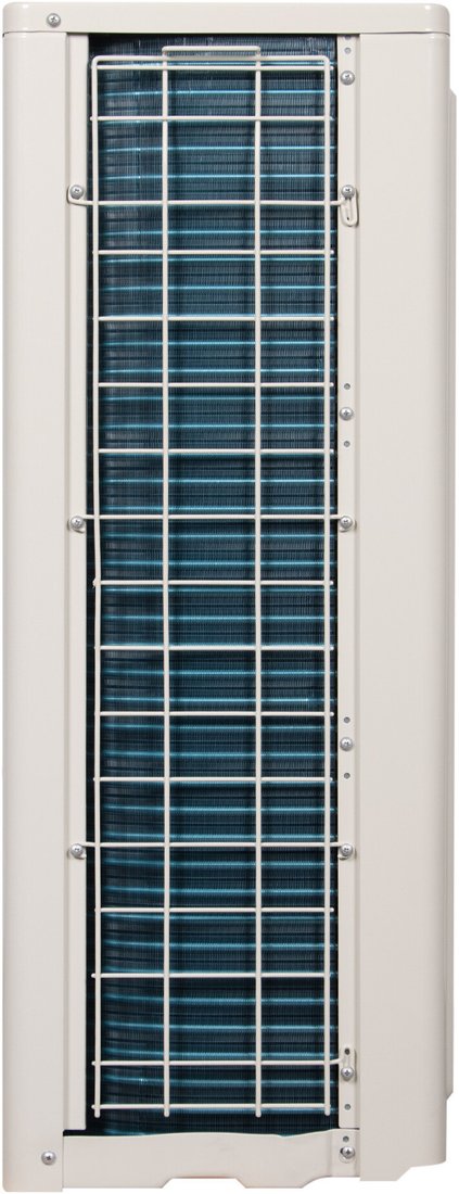 Наружный блок Shuft SFMO/I-32 FMI-4/N8/Out