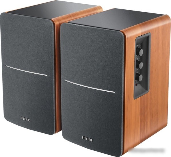 Акустика Edifier R1280Ts