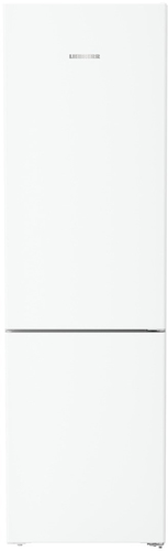 Холодильник Liebherr CNd 5703 Pure