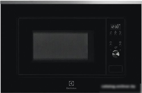 Микроволновая печь Electrolux LMS2203EMX