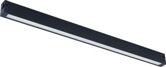 Трековый светильник ST Luce ST657.496.27H