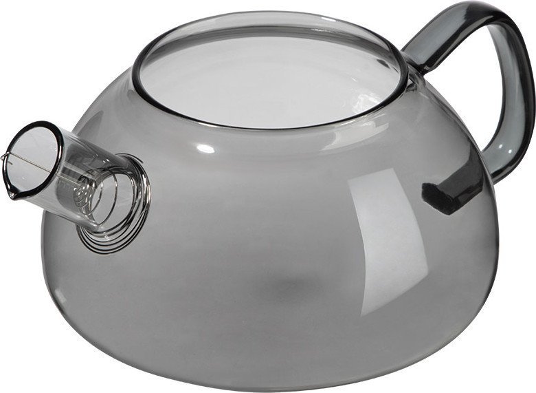 Заварочный чайник Leonord Aroma di Fiore 910145
