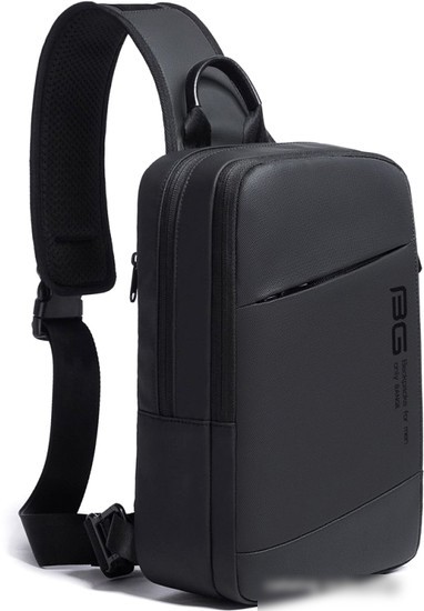 Слинг Bange BG22002 (черный)