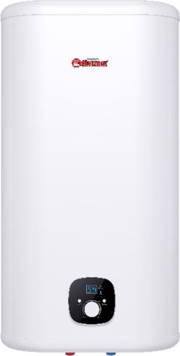 Накопительный электрический водонагреватель Thermex IF 30 V (eco)