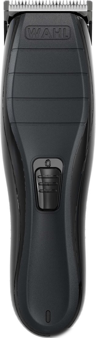Машинка для стрижки волос Wahl 3029293