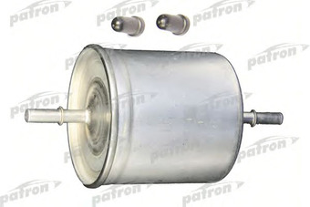 Patron PF3107