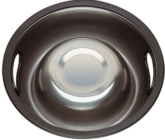 Миска Ferplast Nova KC 70