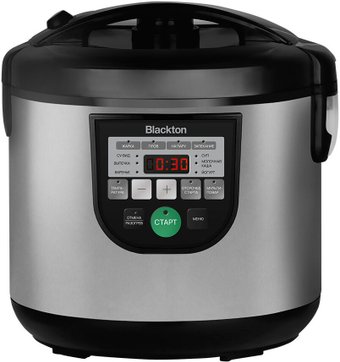 Мультиварка Blackton Bt MC500