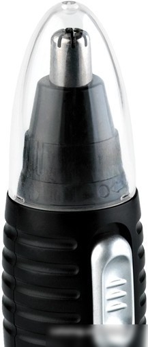 Машинка для стрижки CENTEK CT-2179