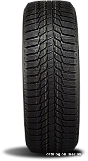 Автомобильные шины Triangle PL01 185/70R14 92R