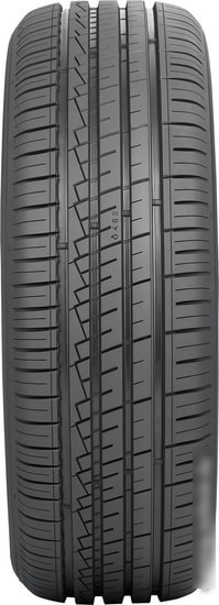 Автомобильные шины Nokian Hakka Green 3 225/55R17 101V