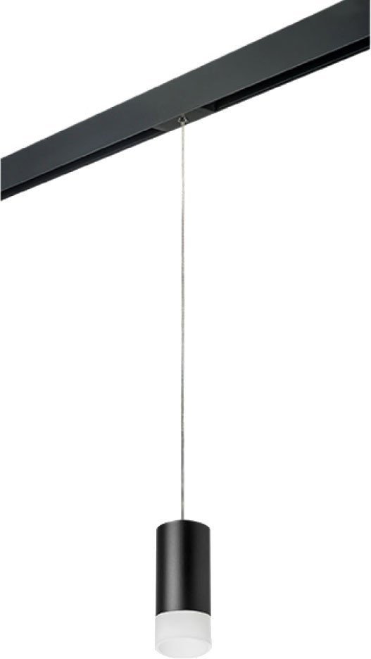 Трековый светильник Lightstar Rullo PRORP43731