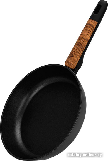 Сковорода Fissman Feorella 14507