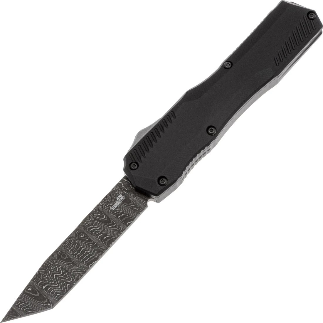 Складной нож Fox Knives Livewire Tanto 9000TDAM
