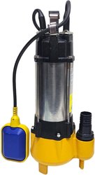 Дренажный насос Greenpump WQ 180